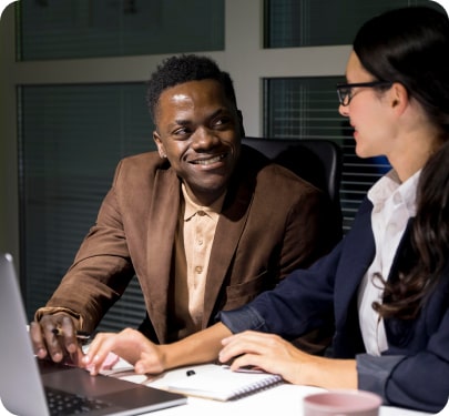 Event Promotion Flyers